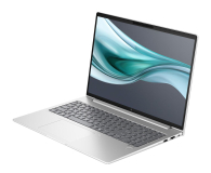HP EliteBook 660 G11 Ultra 5-135H/16GB/512/Win11P - 1284064 - zdjęcie 4